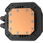 Кулер DeepCool LM360 ARGB