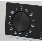 Электрический духовой шкаф Gorenje BOB6737E01X