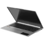 Ноутбук Acer Lite AL15-21P-R0R4 (AMD Ryzen 5 40 2.8 ГГц/8 ГБ LPDDR5/15.6