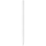 Планшет Samsung Galaxy Tab S10+ BSM-X820(12.4