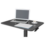 Стол для ноутбука Cactus VM-FDS102