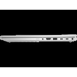 HP ProBook 450 G10 (Intel Core i5 1334U 1300 МГц/8 ГБ DDR4/15.6