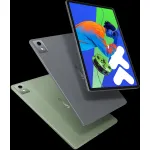 Планшет Lenovo Xiaoxin PadPro TB375FC(12.7