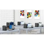 ПК Dell Optiplex 7020 (Core i7 14700 2100МГц, DDR5 16Гб, SSD 512Гб M.2 2230, Intel UHD Graphics 770, Windows 11 Pro нет нет)