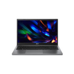 Ноутбук Acer Extensa 15 EX215-23-R6F9 (AMD Ryzen 3 7320U 2.4 ГГц/8 ГБ LPDDR5/15.6