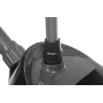 Отпариватель Tefal IT2461E0