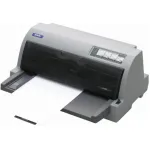 Принтер Epson LQ-690