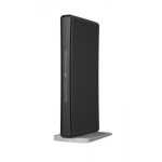 MikroTik RBD53IG-5HACD2HND