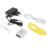 D-Link DSL-224
