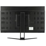 Монитор Lightcom ПЦВТ.852859.300 (27