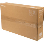 Монитор Samsung F27T450FZU (27