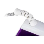 Утюг VITEK 8308-VT-01