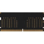 Память SO-DIMM DDR5 8Гб 4800МГц KingSpec (38400Мб/с, CL40, 288-pin)