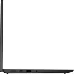 Ноутбук Lenovo ThinkPad L13 G3 (AMD Ryzen 5 Pro 5675U 2.3 ГГц/16 ГБ DDR4 3200 МГц/13.3