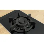 Bosch PRA3A6I10