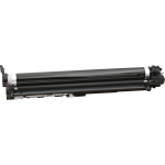 Cet 471072