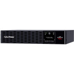ИБП CyberPower PR3000ERTXL2UA (Line-Interactive, 3000ВА, 3000Вт, 8xIEC 320 C13 (компьютерный), 2U)