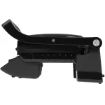 Tefal GC7P0810