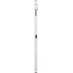 Планшет Samsung Galaxy Tab S10 FE(10.9