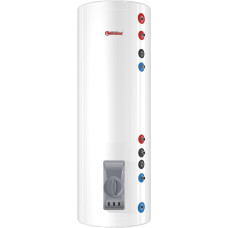 Водонагреватель Thermex IRP 300 V (combi) PRO [ЭДЭБ03970]