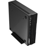 ПК MSI Pro DP21 14M-1243XRU (i5 14400 2500МГц, DDR5 16Гб, SSD 512Гб, Intel UHD Graphics 730, без ОС)