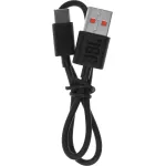 Портативная акустика JBL GO 3