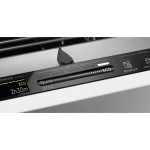 Посудомоечная машина Electrolux EES47320L