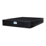 ИБП Ippon Smart Winner II 2000E (интерактивный, 2000ВА, 1800Вт, 8xIEC 320 C13 (компьютерный))