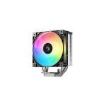 Кулер DeepCool AG400 G2 ARGB