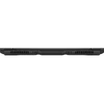 Ноутбук ASUS TUF Gaming F17 FX707VJ-HX006 (Intel Core 5 210H 2.2 ГГц/16 ГБ LPDDR5/17.3