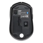 Acer OMR050 (кнопок 6, 1600dpi)