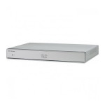 Маршрутизатор Cisco C1111-8P