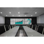 Кронштейн ONKRON PRO7G