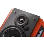 Компьютерная акустика Edifier R1700BT (2.0, 66Вт, MDF)