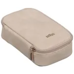 Braun SES9-011