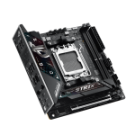Материнская плата ASUS ROG STRIX B850-I GAMING WIFI (x)