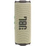 Портативная акустика JBL Flip 7