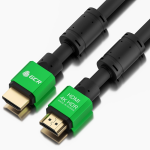 Кабель Greenconnect (HDMI (m), HDMI (m), 1,2м)