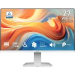 Монитор MSI PRO MP273QW E14 (27