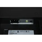 Монитор ASUS VA24DQFR (23,8