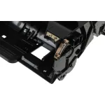 Фотобарабан Xerox 101R00554 (оригинальный номер: 101R00554; 65000стр; VersaLink B400, B405)