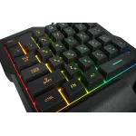 Oklick 701G (35кл)