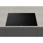 Индукционная варочная поверхность Gorenje GIC6422BSC
