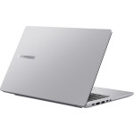 ASUS P1403CVA-S61160 (Intel Core i3 1315U 1.2 ГГц/16 ГБ DDR5 4800 МГц/14