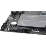 Материнская плата Gigabyte X870 EAGLE WIFI7 (x)