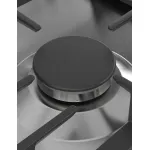 Bosch PCP6A5I90M