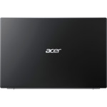 Ноутбук Acer Extensa EX215-54-510N (Intel Core i5 1135G7 2.4 ГГц/8 ГБ DDR4 3200 МГц/15.6