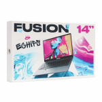 Echips Fusion (16 ГБ DDR4/14