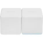 Mercusys Halo H32G(2-pack)