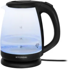 Hyundai HYK-G1001 [HYK-G1001]